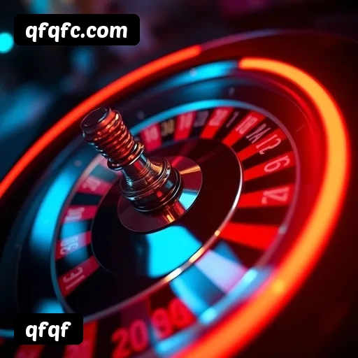 Vantagens exclusivas qfqf para jogadores brasileiros - São Paulo, Rio, BH