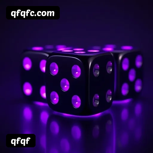 Catálogo qfqf 2.547 jogos - Pragmatic Play, Evolution, NetEnt