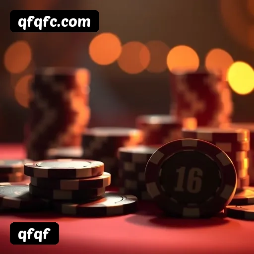 Loterias online disponíveis na qfqf