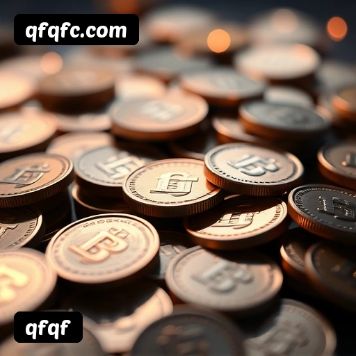 Tabela RTP verificado dos top 15 jogos mais populares qfqf - Gates of Olympus, Fortune Tiger, Aviator