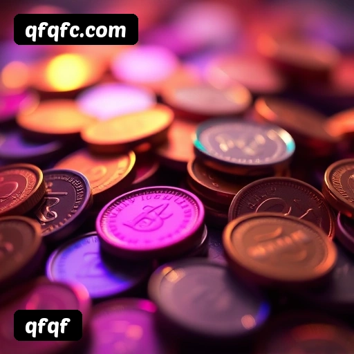 Principais provedores de slots da qfqf - NetEnt, Pragmatic Play, Play'n GO