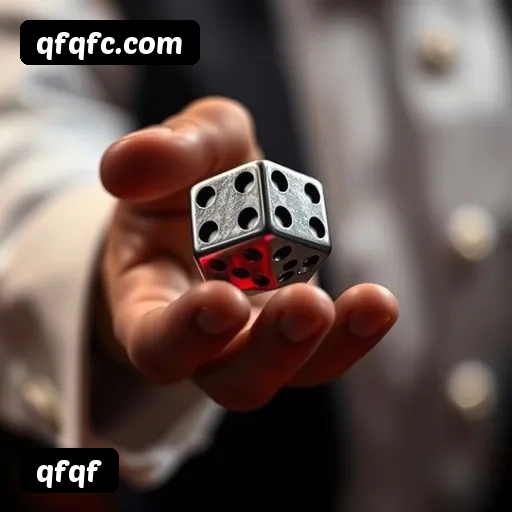 Estatísticas qfqf novembro 2024 - 87 mil jogadores ativos, R$47M pagos, RTP 96.52%