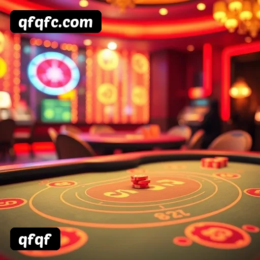 qfqf suporte 24/7 português Brasil - 47 atendentes brasileiros chat ao vivo