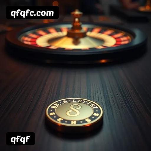 6 vantagens exclusivas do programa VIP da qfqf