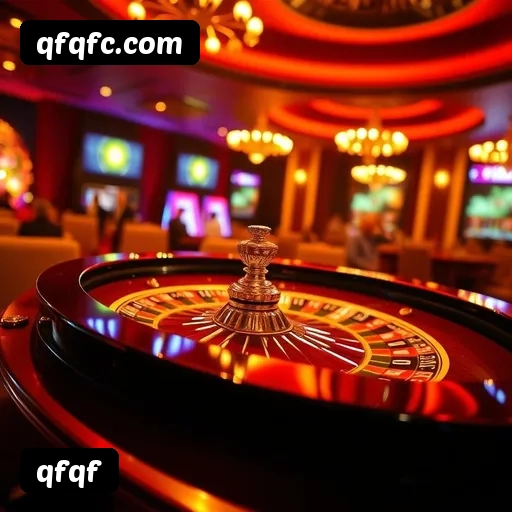 Níveis do programa VIP da qfqf